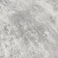 Pikkukuva 2 / 4: Muriva Phelan Textured Vinyl Wallpaper