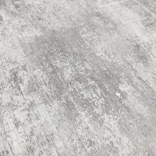 Muriva Phelan Textured Vinyl Wallpaper