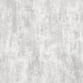 Pikkukuva 1 / 4: Muriva Phelan Textured Vinyl Wallpaper