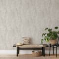 Pikkukuva 3 / 4: Muriva Phelan Textured Vinyl Wallpaper