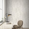 Pikkukuva 4 / 4: Muriva Phelan Textured Vinyl Wallpaper