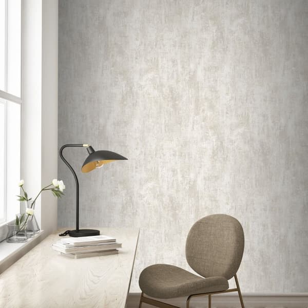 Muriva Phelan Textured Vinyl Wallpaper