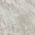 Pikkukuva 2 / 4: Muriva Phelan Textured Vinyl Wallpaper
