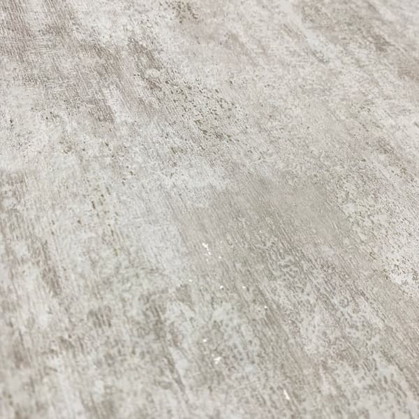 Muriva Phelan Textured Vinyl Wallpaper