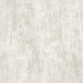 Pikkukuva 1 / 4: Muriva Phelan Textured Vinyl Wallpaper