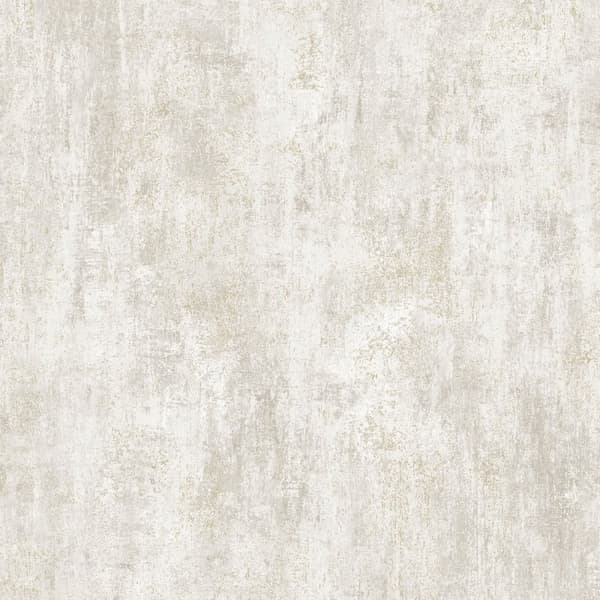 Muriva Phelan Textured Vinyl Wallpaper