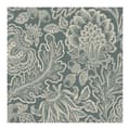 Miniatyrbilde 1 av 2: Belgravia Fernhurst Trail Floral Wallpaper