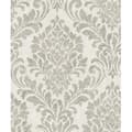 Pikkukuva 1 / 3: Muriva Darcy James Collection Eleanor Damask Wallpaper