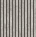 Miniatyrbild 1 av 4: Easy Decor Non-woven Tapet - Betongbalkar 10mx52cm