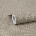 Miniatyrbild 3 av 4: Easy Decor Non-woven Tapet - Rotting 10mx52cm