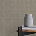 Miniatyrbild 2 av 4: Easy Decor Non-woven Tapet - Rotting 10mx52cm