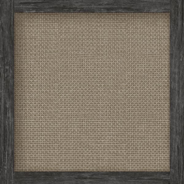 Easy Decor Non-woven Tapet - Rottingram 10mx52cm