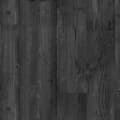 Miniatyrbild 1 av 4: Easy Decor Non-woven Tapet - Wood Deluxe Black 10mx52cm
