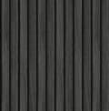Miniatyrbillede 1 af 4: Easy Decor Non-woven Tapet - Wood Strokes Grå 10mx52cm