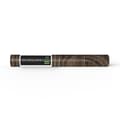 Miniatyrbild 4 av 4: Sublime Non-woven Tapet - Modella Wood Walnut 10mx52cm