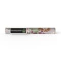 Miniatyrbild 4 av 4: Sublime Non-woven Tapet - Elegant Flower Lila 10mx52cm