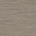 Miniatyrbild 1 av 4: Sublime Non-woven Tapet - Gräspapper Camel 10mx53cm
