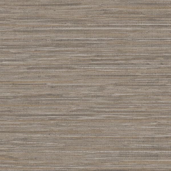 Sublime Non-woven Tapet - Gräspapper Camel 10mx53cm