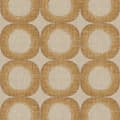 Miniatyrbild 1 av 4: Sublime Non-woven Tapet - Harmony Sand 10mx52cm