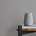Miniatyrbillede 2 af 4: Sublimt ikke-vævet tapet - Mindful Living Sand 10mx52cm