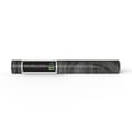 Miniatyrbild 4 av 4: Sublime Non-woven Tapet - Modella Wood Black 10mx52cm