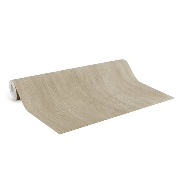 Superfresco Easy - Non-woven tapet - Ek helt naturligt 10mx53cm