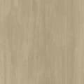 Miniatyrbild 1 av 5: Superfresco Easy - Non-woven tapet - Ek helt naturligt 10mx53cm