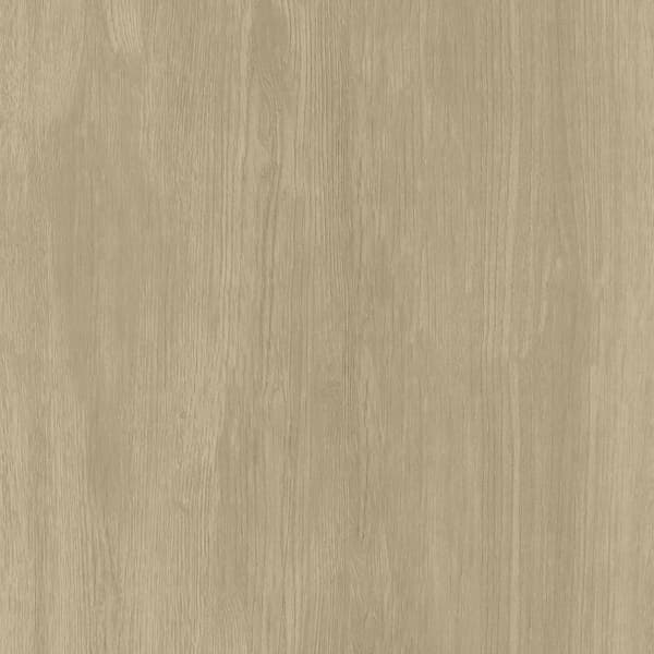 Superfresco Easy - Non-woven tapet - Ek helt naturligt 10mx53cm