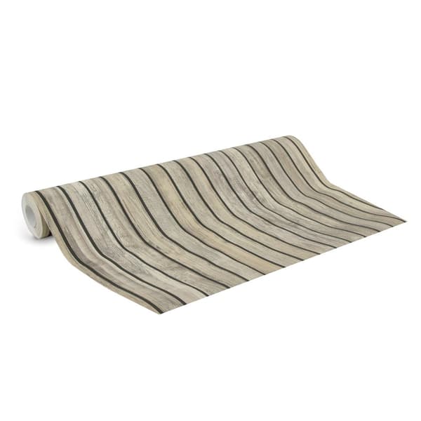 Superfresco Easy - Non-woven tapet - Eg spaltevæg 10mx53cm