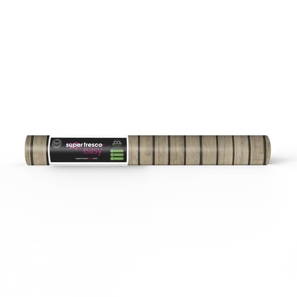 Superfresco Easy - Non-woven tapet - Eg spaltevæg 10mx53cm