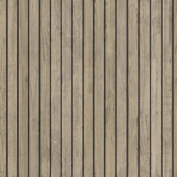 Superfresco Easy - Non-woven tapet - Eg spaltevæg 10mx53cm