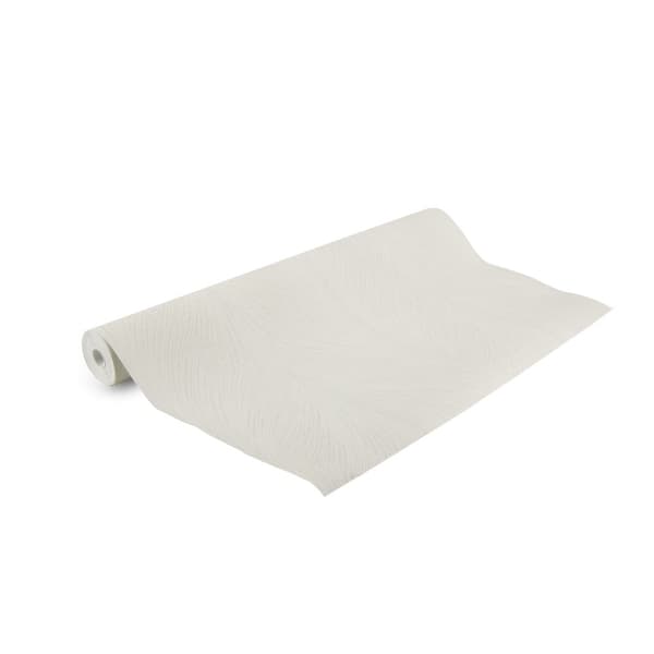Superfresco Easy - Non-woven tapet - Lav natur 10mx52cm
