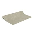 Miniatyrbillede 4 af 5: Superfresco Easy - Non-woven tapet - Maya gylden sand 10mx52cm