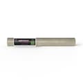Miniatyrbillede 5 af 5: Superfresco Easy - Non-woven tapet - Maya gylden sand 10mx52cm