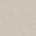 Miniatyrbillede 1 af 5: Superfresco Easy - Non-woven tapet - Revi greige 10mx53cm