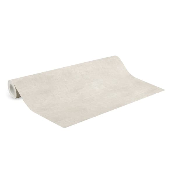 Superfresco Easy - Non-woven tapet - Revi natural 10mx53cm