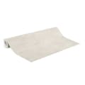 Miniatyrbillede 4 af 5: Superfresco Easy - Non-woven tapet - Revi natural 10mx53cm