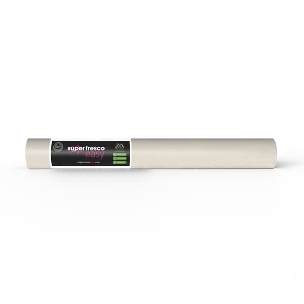 Superfresco Easy - Non-woven tapet - Revi natural 10mx53cm