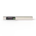 Miniatyrbillede 5 af 5: Superfresco Easy - Non-woven tapet - Revi natural 10mx53cm