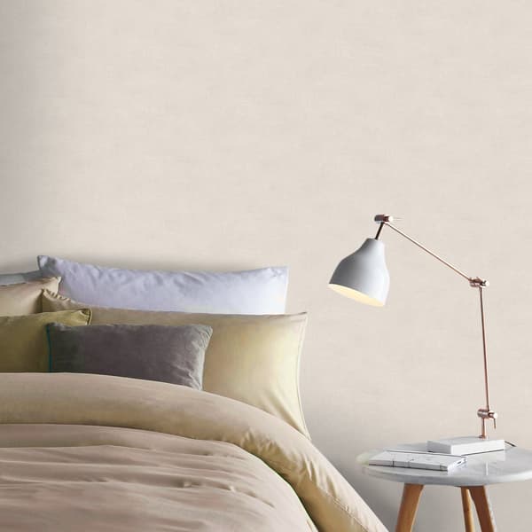 Superfresco Easy - Non-woven tapet - Revi natural 10mx53cm