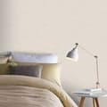 Miniatyrbillede 2 af 5: Superfresco Easy - Non-woven tapet - Revi natural 10mx53cm