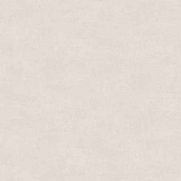 Superfresco Easy - Non-woven tapet - Revi natural 10mx53cm