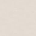 Miniatyrbillede 1 af 5: Superfresco Easy - Non-woven tapet - Revi natural 10mx53cm