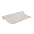 Miniatyrbillede 4 af 5: Superfresco Easy - Non-woven tapet - Revi taupe 10mx53cm