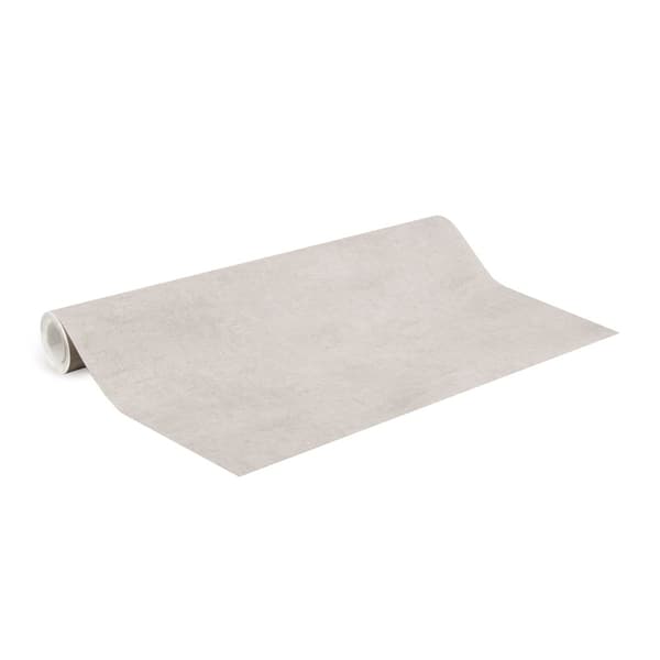 Superfresco Easy - Non-woven tapet - Revi taupe 10mx53cm