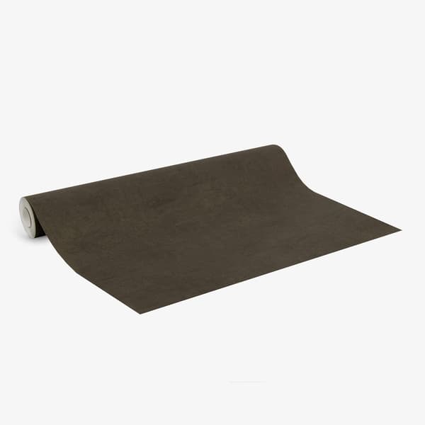 Superfresco Easy - Non-woven tapet - Revi varmbrun 10mx53cm