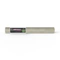 Miniatyrbillede 5 af 6: Superfresco Easy - Non-woven tapet - Romee gyldent sand 10mx52cm