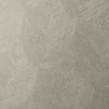 Miniatyrbillede 6 af 6: Superfresco Easy - Non-woven tapet - Romee gyldent sand 10mx52cm