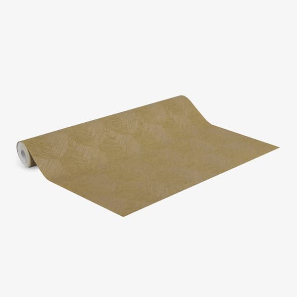 Superfresco Easy - Non-woven tapet - Romee varm guld 10mx52cm