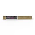 Miniatyrbillede 4 af 5: Superfresco Easy - Non-woven tapet - Romee varm guld 10mx52cm